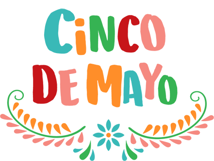 cinco de mayo