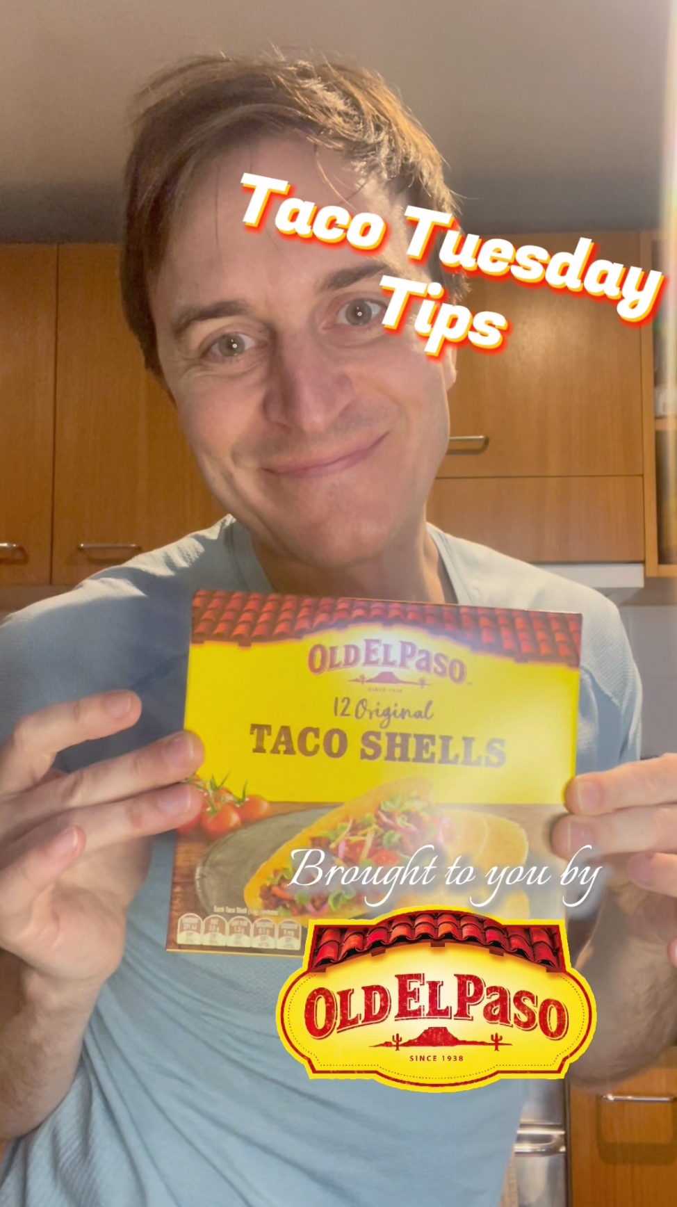 30 MAY Post Thumbnail